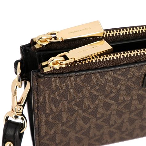 michael kors koffer sale|Michael Kors outlet wallets.